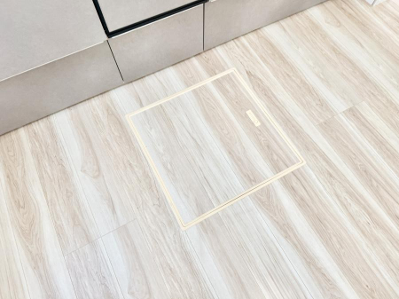 ���̑����ρ@�ݔ������p�i��X�g�b�N�ɕ֗��ȏ������[