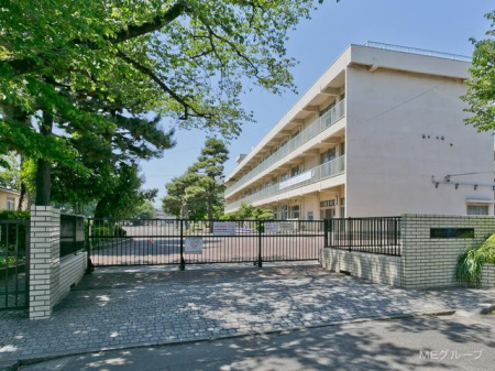 ���ӊ��@���w�Z 1500m ���͌��s�����{���w�Z 