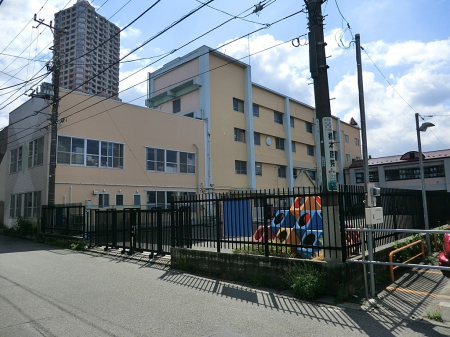 ���ӊ��@�c�t���E�ۈ牀 1500m ���{�c�t��