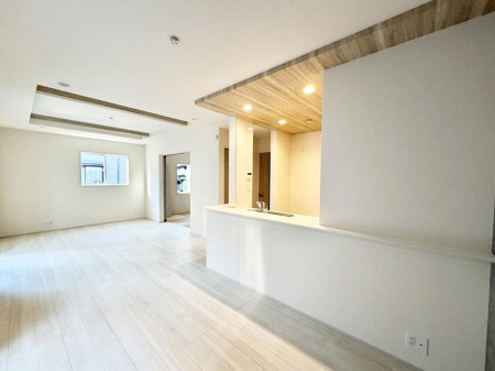 ���r���O�@�������V���v���������ґ�A��؂Ȑl�Ɖ߂����S���قǂ�����