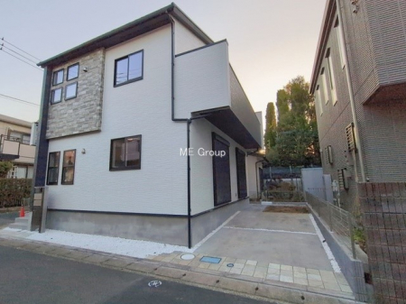 ���n�O�ώʐ^�@�O��