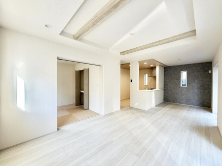 ���r���O�@���������ƕ���������A�����b�N�X�ł�����