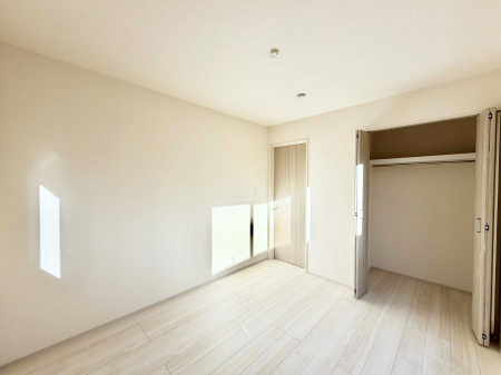 �q�������@�������d����׋��̃X�y�[�X�Ɏg�����ƂŁA�W�����₷���Â��Ȋ��������܂�