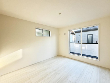 ���̑����ρ@�����������������F�����̂������ŉ��₩�Ȏ��Ԃ��y���߂܂�