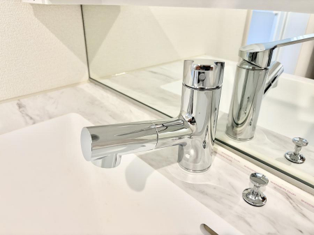 ���̑����ρ@�ݔ�����􂢂���􂤎������K�Ɏg����֗��ȃV�����[