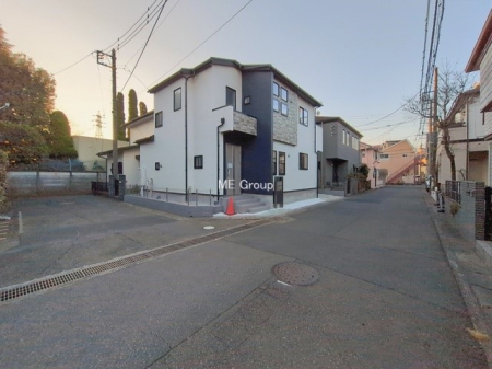 ���n�O�ώʐ^�@�O��