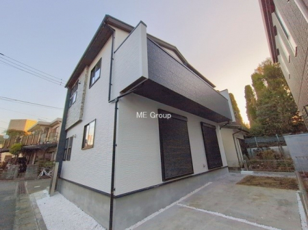 ���n�O�ώʐ^�@�O��