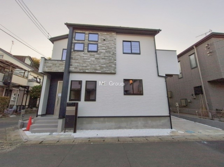 ���n�O�ώʐ^�@�O��