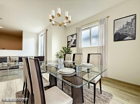 ���r���O�@�������Ƒ��̎��Ԃ��ʂ�A���K�Ŗ��������