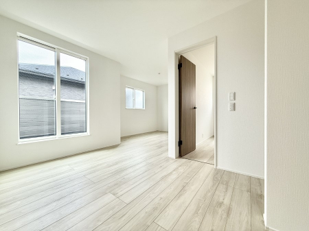 ���r���O�@��������؂Ȑl�Ɖ߂����A�����������ЂƂƂ�