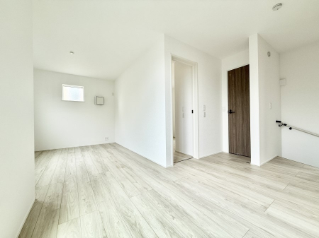 ���̑����ρ@�������������������A���S�n�̂������r���O