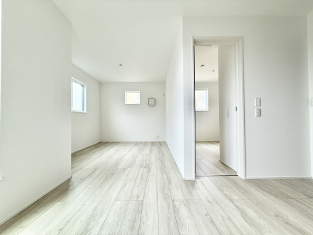 ���r���O�@�������S���������ꏊ�A�������߂����郊�r���O