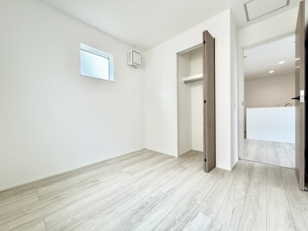 ���̑����ρ@�������S�n�悢���͋C���Y���������������