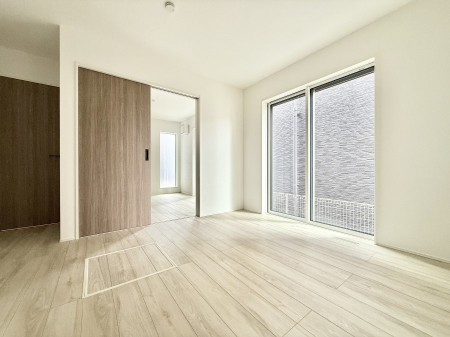 �Q���@�������Ƌ�����܂��z�u����΍L�X�Ƃ�����Ԃ��g�������₷���A�����b�N�X�������Ԃ��߂����܂�