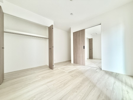 ���̑����ρ@�������������������͋C�̂������ŐS�����炮���