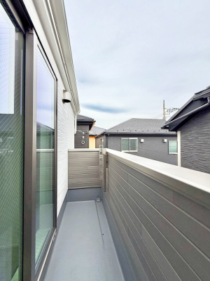 �o���R�j�[�@������ ���R��g�߂Ɋ�����A�J���I�ȃo���R�j�[