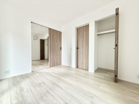 ���̑����ρ@�������V���v���Ŏg���₷����Ԃ��X�b�L���������܂�