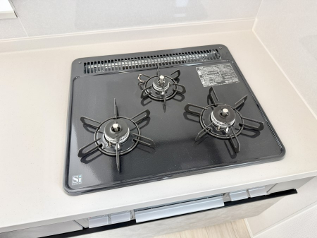 ���̑����ρ@�ݔ��������̓炪�����Ɏg���܂���