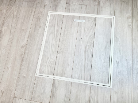 ���̑����ρ@�ݔ������p�i��X�g�b�N�ɕ֗��ȏ������[