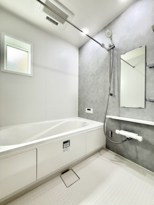 �����@�����������b�N�X�ł���A���₩�ȕ��͋C�ł�