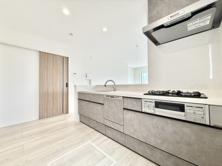 �L�b�`���@�������A�C�f�A�L����A�N���G�C�e�B�u�ȗ������