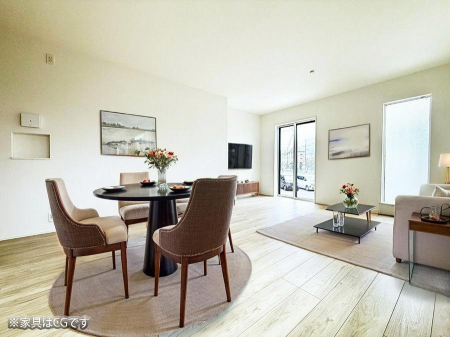 ���r���O�@���������ƕ���������A�����b�N�X�ł�����