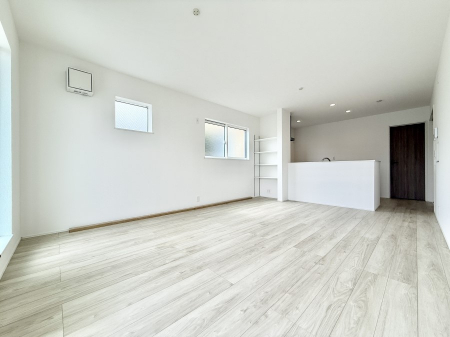 ���r���O�@�����������������Ɠ��ʂɂ���A�e���̋��