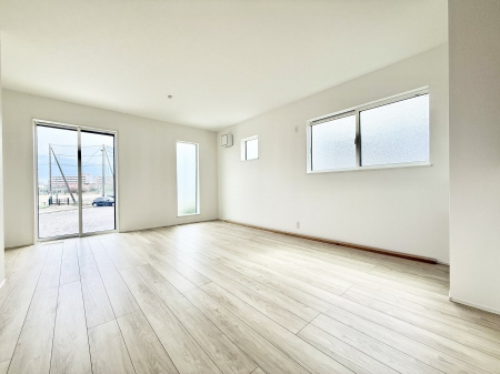 ���̑����ρ@���������R�ƐS���قǂ���A�����b�N�X�ł���ꏊ