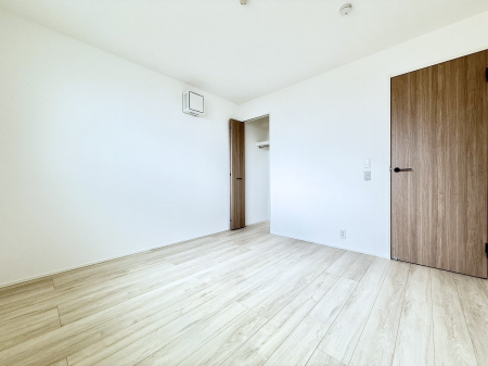 ���̑����ρ@���������������̃X�y�[�X �ǂ�Ȃ������ɂ��邩�Ƃ��Ă��y���݂ł���