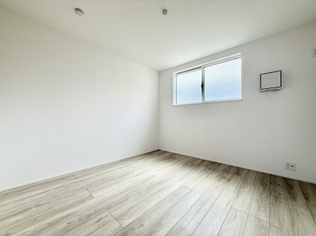 �q�������@�����������̍D�݂ɍ��킹���C���e���A�𐮂��₷�����𔽉f�ł���ꏊ�ł�