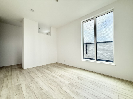 ���̑����ρ@�������V���v���Ŏg���₷����Ԃ��X�b�L���������܂�