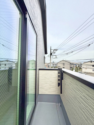 �o���R�j�[�@������ ��𒭂߂Ȃ���A�ق��ƈꑧ������ʂȋ��