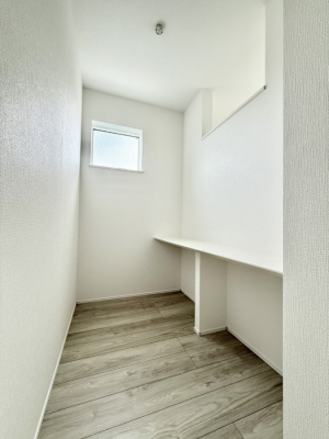 ���[�@�������v���X���̎��[�X�y�[�X  