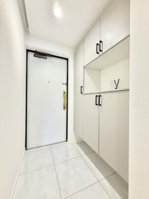 ���ց@���������ւ͂��Ƃ̊�I�������Ȍ��ւł��q�l�����}���I