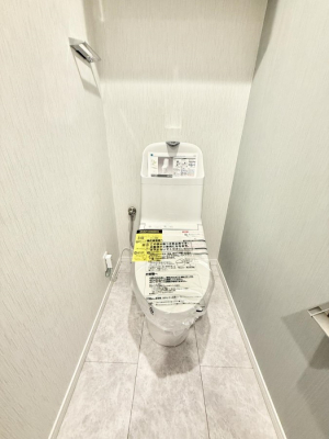 �g�C���@�������g���₷���Ɛ������ɂ�����������