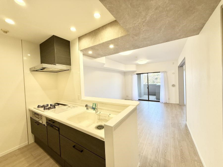 �L�b�`���@���������������̖��@��������A���ʂȃL�b�`��