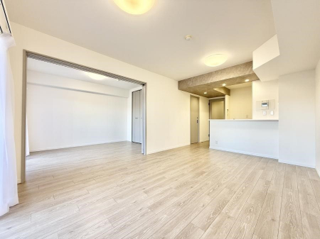 ���r���O�@���������ƕ���������A�����b�N�X�ł�����