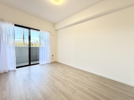 ���̑����ρ@���������������̃X�y�[�X �ǂ�Ȃ������ɂ��邩�Ƃ��Ă��y���݂ł���