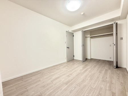 �q�������@�����������̍D�݂ɍ��킹���C���e���A�𐮂��₷�����𔽉f�ł���ꏊ�ł�