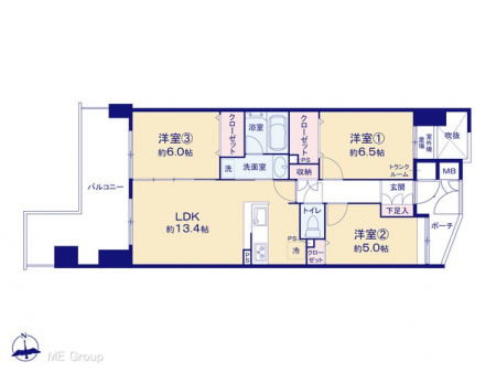 �@�}�ʂƈقȂ�ꍇ�͌�����D��