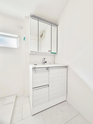 ���ʑ�E���ʏ��@���������̏������X���[�Y�ɂł���L���ł�