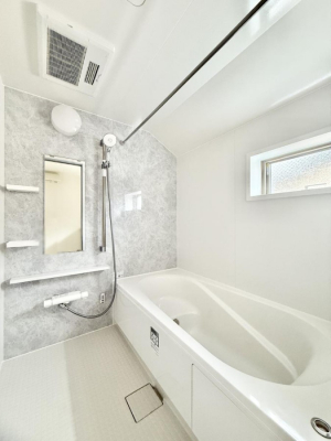 �����@�������Ƒ��݂�Ȃ��C�����悭�g����݌v�ł�