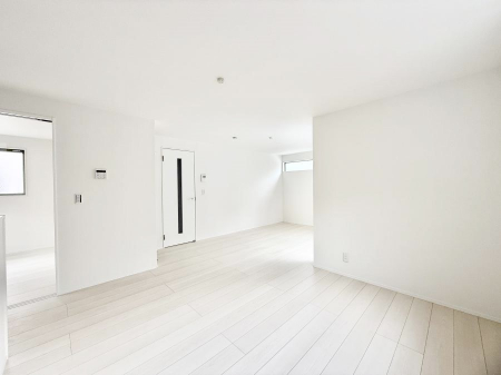 ���r���O�@�������V���v���������ґ�A��؂Ȑl�Ɖ߂����S���قǂ�����