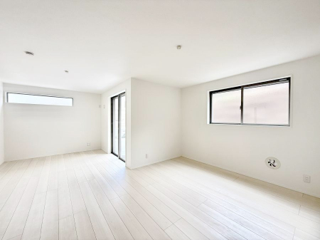 ���̑����ρ@�������ӂƂ����u�ԂɍK����������A�S�n�悢�ꏊ