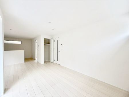 ���r���O�@���������ƕ���������A�����b�N�X�ł�����