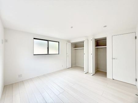 ���̑����ρ@�������D��ŉ��₩�Ȏ��Ԃ��������