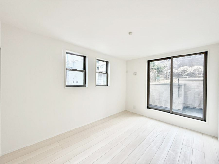 �q�������@�������d����׋��̃X�y�[�X�Ɏg�����ƂŁA�W�����₷���Â��Ȋ��������܂�