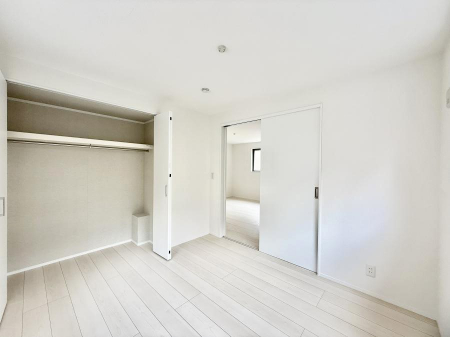 �Q���@���������K�Ȋ��ŁA����̔����������