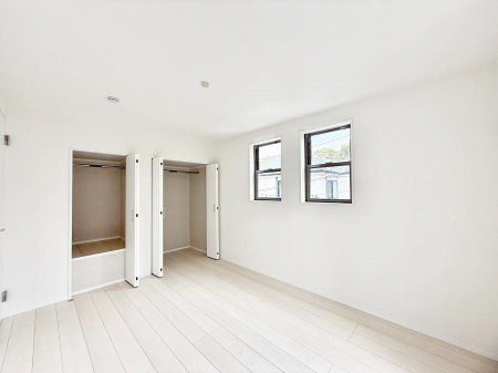 ���̑����ρ@�����������������F�����̂������ŉ��₩�Ȏ��Ԃ��y���߂܂�