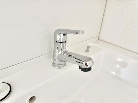 ���̑����ρ@�ݔ�����􂢂���􂤎������K�Ɏg����֗��ȃV�����[